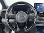Toyota Yaris Cross 1.5 Hybrid Adventure Limited AWD | PDC | Stoelverwarming | Blind Spot | **