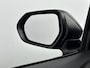 Toyota Yaris Cross 1.5 Hybrid Adventure Limited AWD | PDC | Stoelverwarming | Blind Spot | **