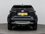 Toyota Yaris Cross 1.5 Hybrid Adventure Limited AWD | PDC | Stoelverwarming | Blind Spot | **
