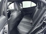 Toyota Yaris Cross 1.5 Hybrid Adventure Limited AWD | PDC | Stoelverwarming | Blind Spot | **