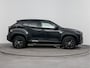 Toyota Yaris Cross 1.5 Hybrid Adventure Limited AWD | PDC | Stoelverwarming | Blind Spot | **
