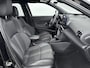 Toyota Yaris Cross 1.5 Hybrid Adventure Limited AWD | PDC | Stoelverwarming | Blind Spot | **