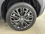 Toyota Yaris Cross 1.5 Hybrid Adventure Limited AWD | PDC | Stoelverwarming | Blind Spot | **