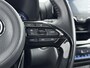 Toyota Yaris Cross 1.5 Hybrid Adventure Limited AWD | PDC | Stoelverwarming | Blind Spot | **