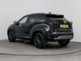 Toyota Yaris Cross 1.5 Hybrid Adventure Limited AWD | PDC | Stoelverwarming | Blind Spot | **