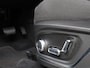 Lynk & Co 01 | Rijklaar | Panoramadak | 360° Camera |