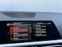 BMW 3-Serie Touring M340i xDrive High Executive M-Sport
