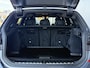 BMW 3-Serie Touring M340i xDrive High Executive M-Sport
