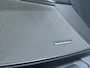 BMW 3-Serie Touring M340i xDrive High Executive M-Sport