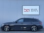 BMW 3-Serie Touring M340i xDrive High Executive M-Sport