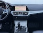 BMW 3-Serie Touring M340i xDrive High Executive M-Sport