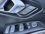 BMW 3-Serie Touring M340i xDrive High Executive M-Sport