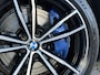 BMW 3-Serie Touring M340i xDrive High Executive M-Sport