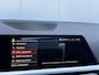 BMW 3-Serie Touring M340i xDrive High Executive M-Sport
