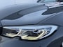 BMW 3-Serie Touring M340i xDrive High Executive M-Sport