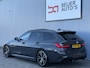 BMW 3-Serie Touring M340i xDrive High Executive M-Sport