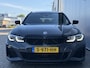 BMW 3-Serie Touring M340i xDrive High Executive M-Sport