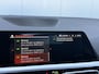 BMW 3-Serie Touring M340i xDrive High Executive M-Sport