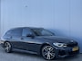 BMW 3-Serie Touring M340i xDrive High Executive M-Sport