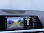 BMW 3-Serie Touring M340i xDrive High Executive M-Sport