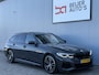 BMW 3-Serie Touring M340i xDrive High Executive M-Sport