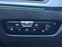 BMW 3-Serie Touring M340i xDrive High Executive M-Sport