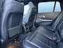 BMW 3-Serie Touring M340i xDrive High Executive M-Sport