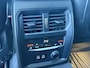 BMW 3-Serie Touring M340i xDrive High Executive M-Sport