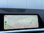 BMW 3-Serie Touring M340i xDrive High Executive M-Sport