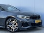 BMW 3-Serie Touring M340i xDrive High Executive M-Sport