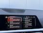 BMW 3-Serie Touring M340i xDrive High Executive M-Sport