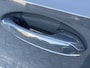 BMW 3-Serie Touring M340i xDrive High Executive M-Sport
