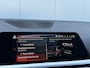BMW 3-Serie Touring M340i xDrive High Executive M-Sport