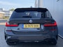 BMW 3-Serie Touring M340i xDrive High Executive M-Sport