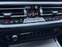 BMW 3-Serie Touring M340i xDrive High Executive M-Sport