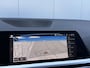 BMW 3-Serie Touring M340i xDrive High Executive M-Sport