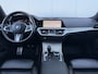 BMW 3-Serie Touring M340i xDrive High Executive M-Sport