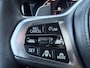 BMW 3-Serie Touring M340i xDrive High Executive M-Sport