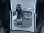 BMW 3-Serie Touring M340i xDrive High Executive M-Sport