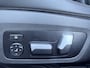 BMW 3-Serie Touring M340i xDrive High Executive M-Sport