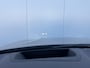 BMW 3-Serie Touring M340i xDrive High Executive M-Sport