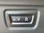 BMW 3-Serie Touring M340i xDrive High Executive M-Sport