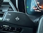 BMW 3-Serie Touring M340i xDrive High Executive M-Sport