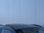BMW 3-Serie Touring M340i xDrive High Executive M-Sport