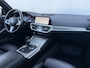 BMW 3-Serie Touring M340i xDrive High Executive M-Sport