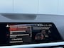 BMW 3-Serie Touring M340i xDrive High Executive M-Sport
