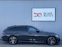 BMW 3-Serie Touring M340i xDrive High Executive M-Sport