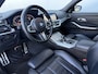 BMW 3-Serie Touring M340i xDrive High Executive M-Sport