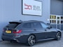 BMW 3-Serie Touring M340i xDrive High Executive M-Sport