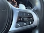 BMW 3-Serie Touring M340i xDrive High Executive M-Sport